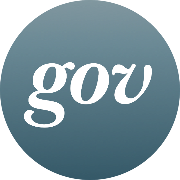 govWorks logo