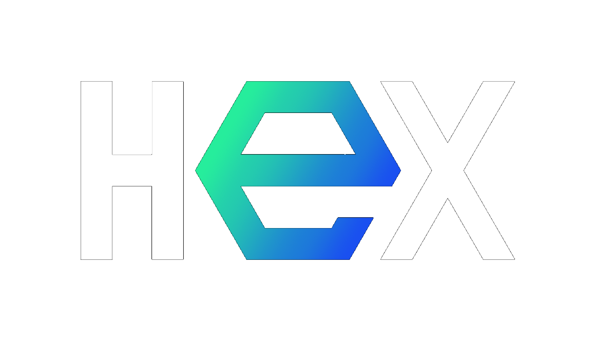 HexTech Consulting logo