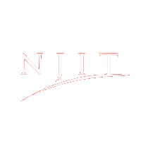 NJIT logo